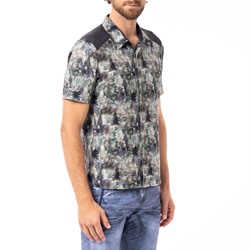 SHIRT LUMBERJACK LIGHT #8